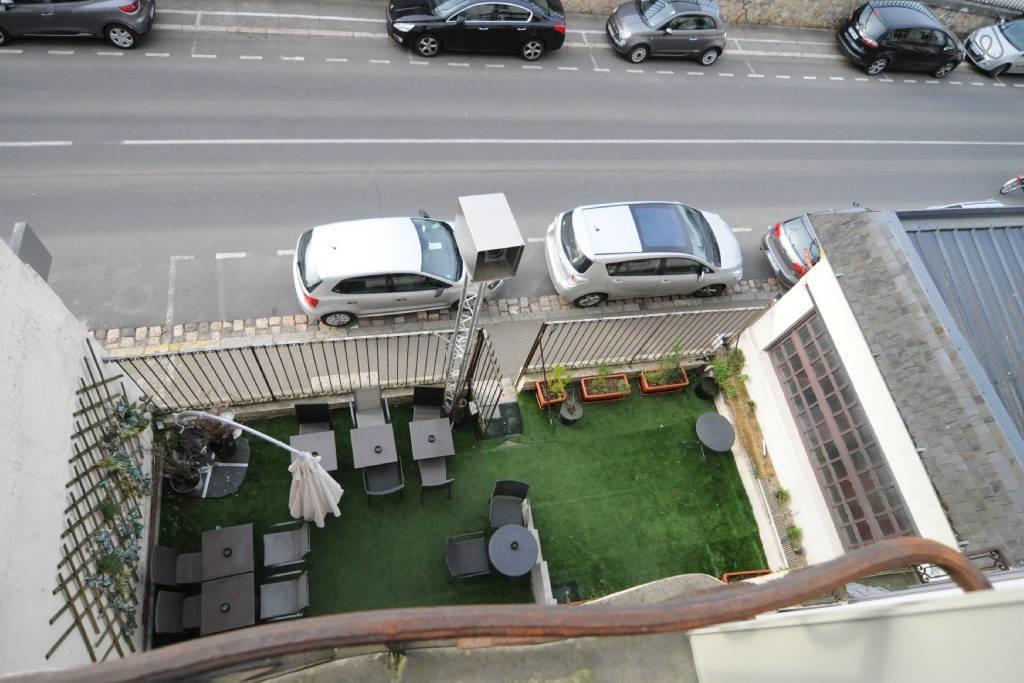 Appartement De Charme Climatise Pour 6 A 8 Pers Amboise Oda fotoğraf