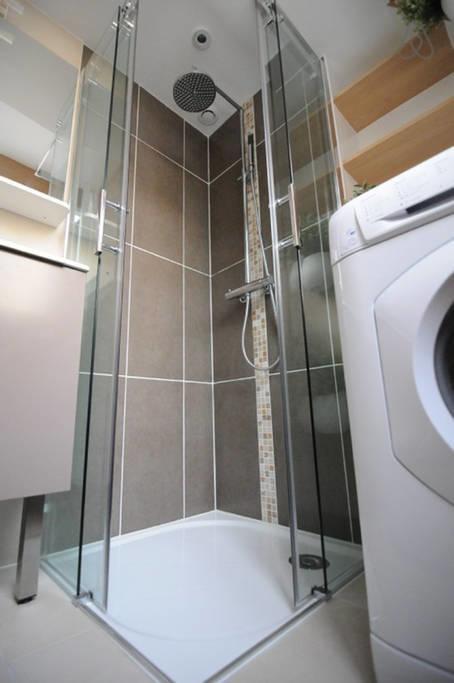 Appartement De Charme Climatise Pour 6 A 8 Pers Amboise Oda fotoğraf